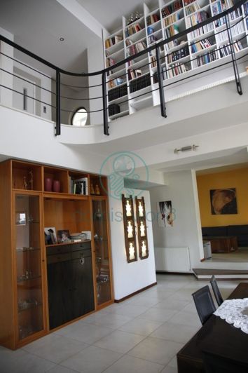 Image No.10-4 Bed Villa / Detached for sale