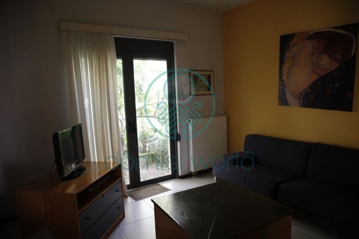 Image No.12-4 Bed Villa / Detached for sale