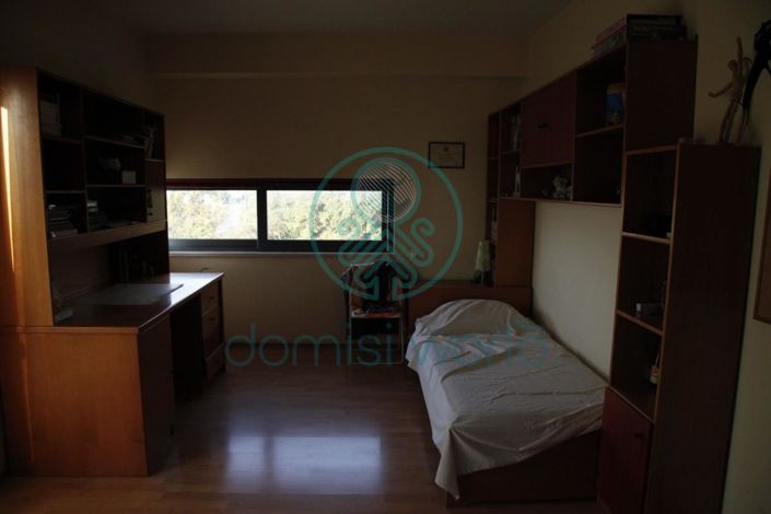 Image No.16-4 Bed Villa / Detached for sale