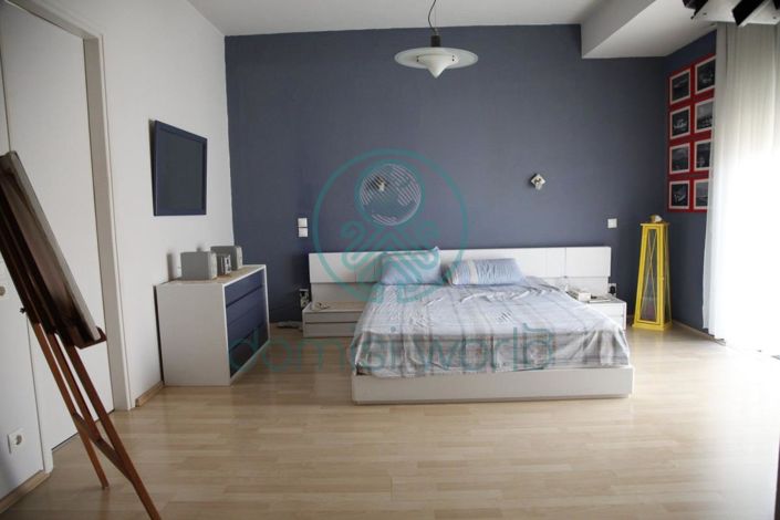 Image No.17-4 Bed Villa / Detached for sale