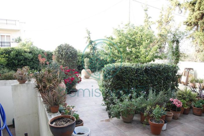 Image No.18-4 Bed Villa / Detached for sale