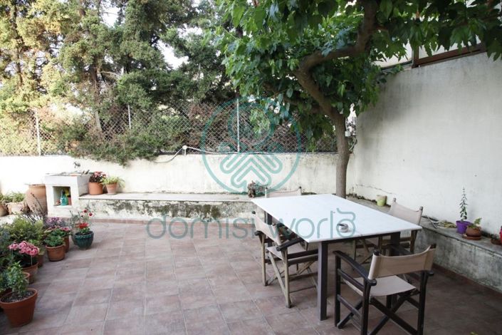 Image No.19-4 Bed Villa / Detached for sale