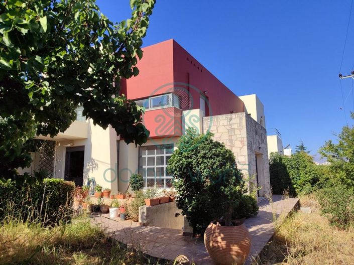 Image No.2-4 Bed Villa / Detached for sale