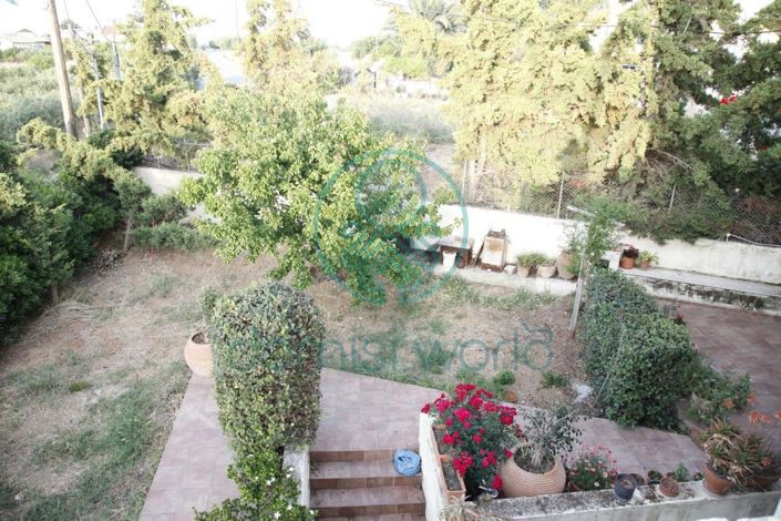 Image No.21-4 Bed Villa / Detached for sale