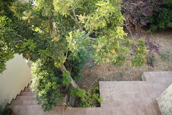 Image No.22-4 Bed Villa / Detached for sale