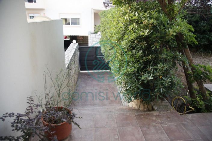 Image No.23-4 Bed Villa / Detached for sale