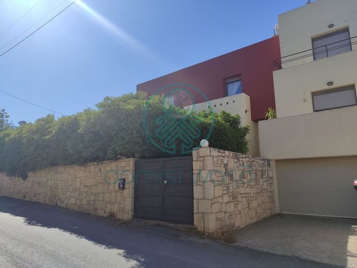 Image No.25-4 Bed Villa / Detached for sale