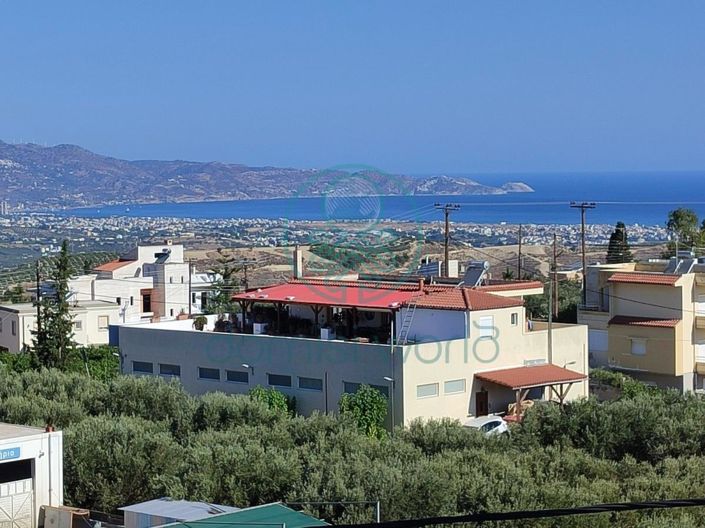 Image No.4-4 Bed Villa / Detached for sale