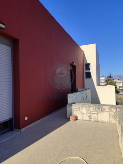 Image No.5-4 Bed Villa / Detached for sale