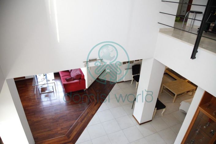 Image No.6-4 Bed Villa / Detached for sale