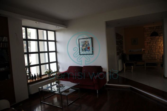 Image No.7-4 Bed Villa / Detached for sale