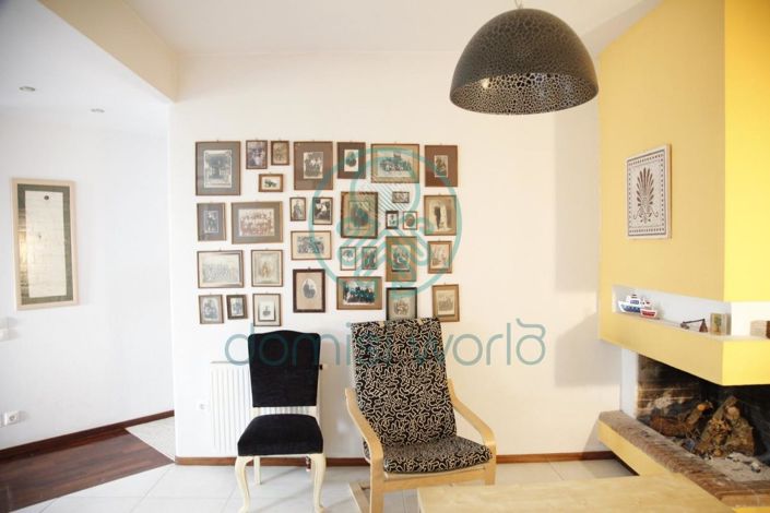 Image No.8-4 Bed Villa / Detached for sale