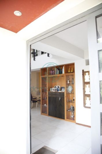 Image No.9-4 Bed Villa / Detached for sale