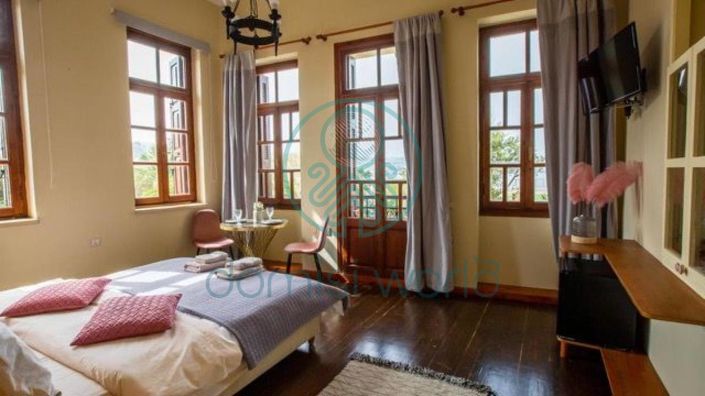 Image No.2-Property for sale