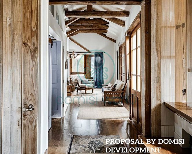 Image No.3-Property for sale