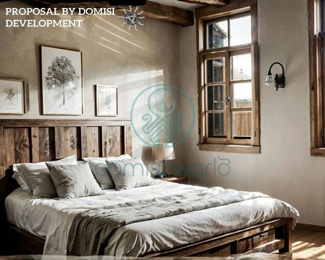 Image No.4-Property for sale