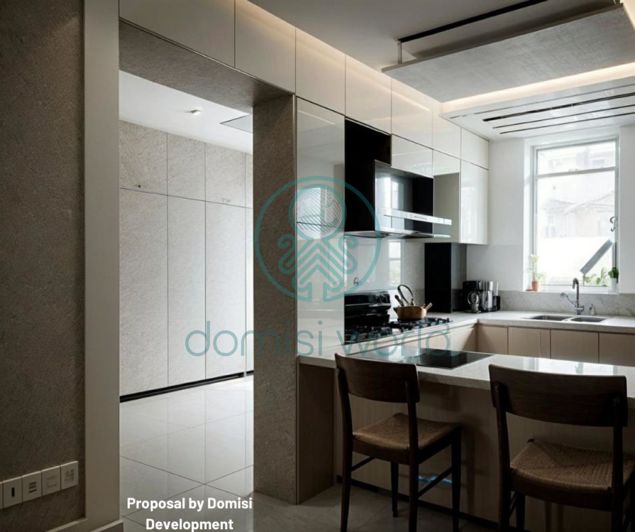 Image No.2-Property for sale