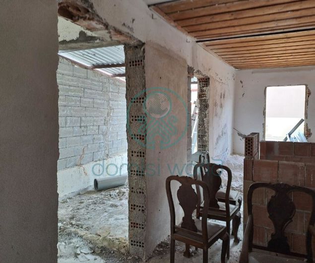 Image No.3-Property for sale