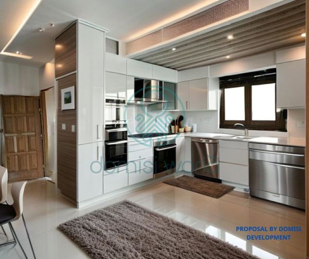 Image No.2-3 Bed House for sale