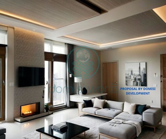 Image No.3-3 Bed House for sale