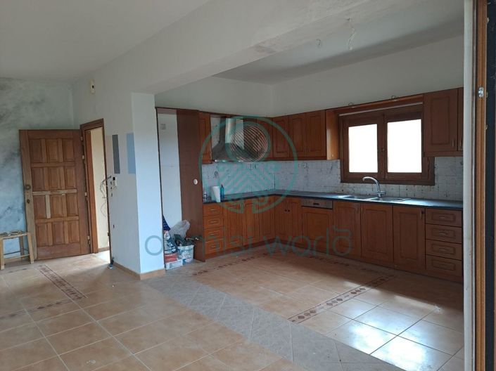 Image No.4-3 Bed House for sale