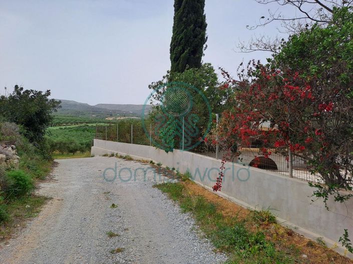 Image No.5-3 Bed House for sale