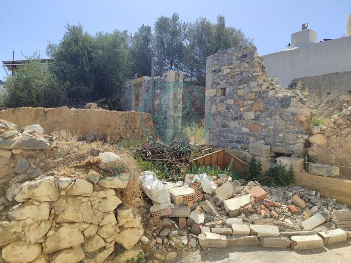 Image No.4-Maison de 2 chambres à vendre à Agios Nicolaos