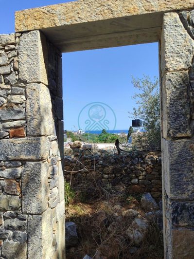 Image No.6-Maison de 2 chambres à vendre à Agios Nicolaos