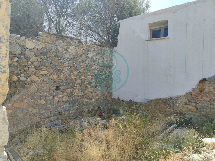 Image No.7-Maison de 2 chambres à vendre à Agios Nicolaos