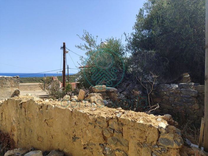 Image No.8-Maison de 2 chambres à vendre à Agios Nicolaos