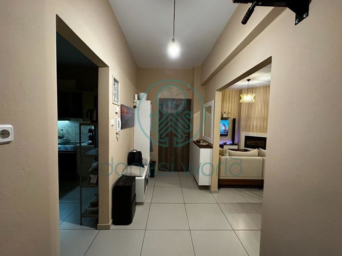 Image No.12-2 Bed Apartment for sale