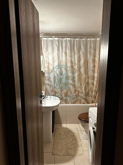 Image No.16-2 Bed Apartment for sale