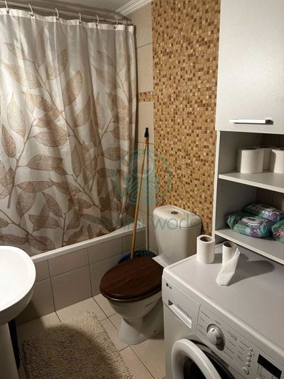 Image No.17-2 Bed Apartment for sale