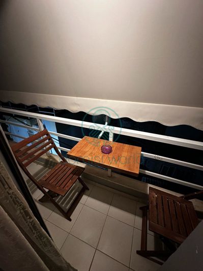 Image No.18-2 Bed Apartment for sale