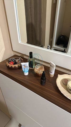 Image No.19-2 Bed Apartment for sale