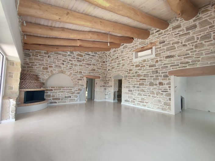 Image No.16-Villa de 3 chambres à vendre à Pitsidia