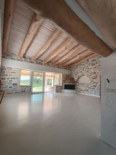 Image No.17-Villa de 3 chambres à vendre à Pitsidia