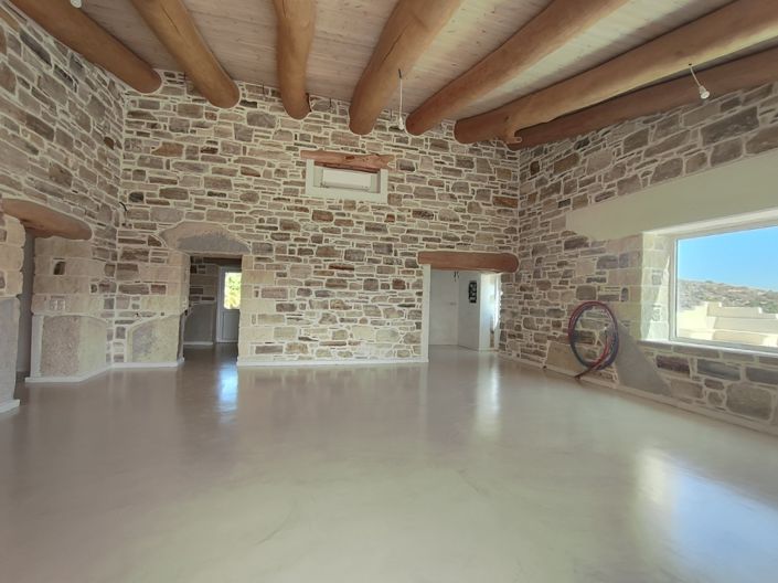 Image No.19-Villa de 3 chambres à vendre à Pitsidia