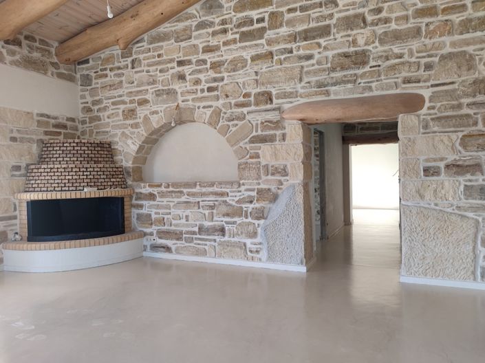 Image No.20-Villa de 3 chambres à vendre à Pitsidia