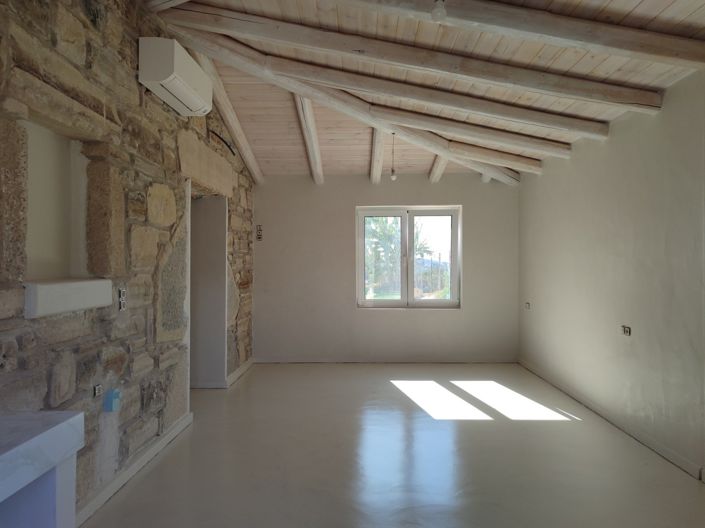 Image No.21-Villa de 3 chambres à vendre à Pitsidia