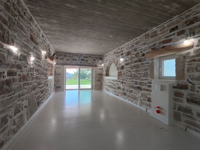 Image No.22-Villa de 3 chambres à vendre à Pitsidia