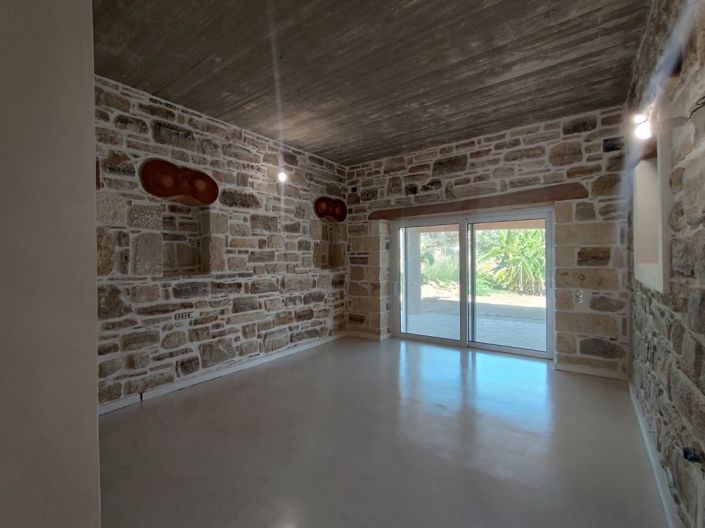 Image No.23-Villa de 3 chambres à vendre à Pitsidia