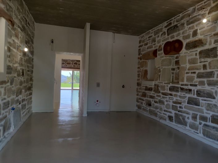 Image No.24-Villa de 3 chambres à vendre à Pitsidia