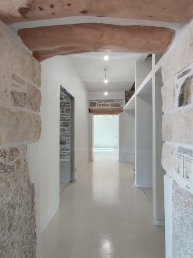 Image No.25-Villa de 3 chambres à vendre à Pitsidia