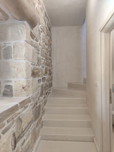 Image No.26-Villa de 3 chambres à vendre à Pitsidia