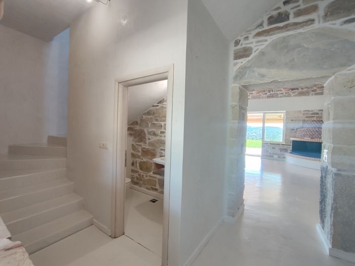 Image No.27-Villa de 3 chambres à vendre à Pitsidia