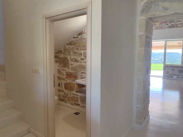 Image No.28-Villa de 3 chambres à vendre à Pitsidia