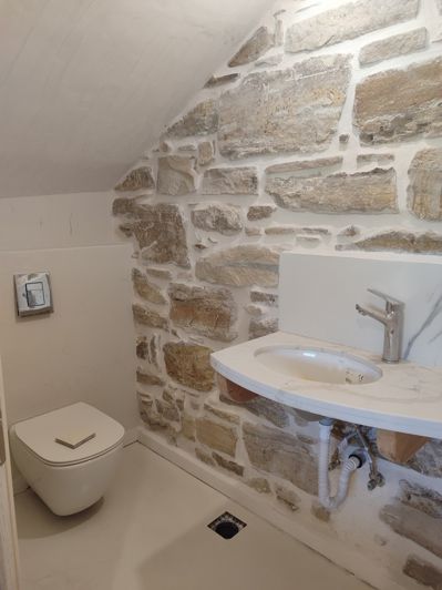 Image No.29-Villa de 3 chambres à vendre à Pitsidia