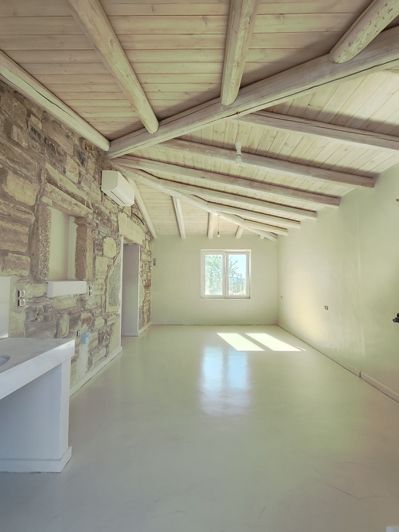 Image No.30-Villa de 3 chambres à vendre à Pitsidia