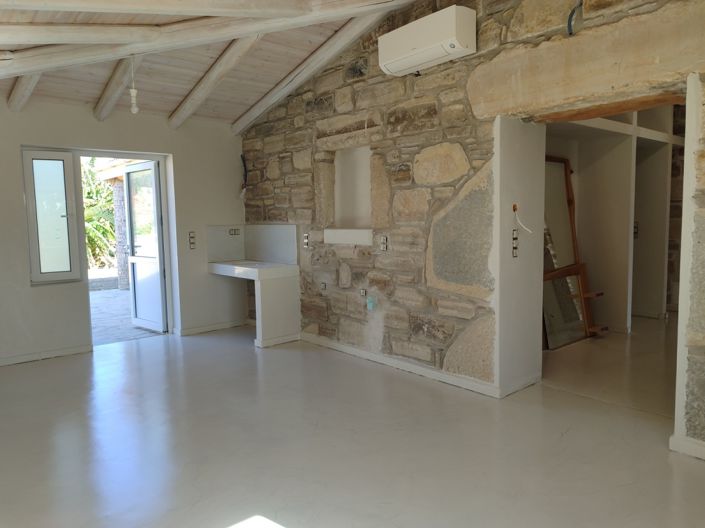 Image No.31-Villa de 3 chambres à vendre à Pitsidia